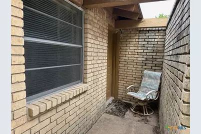 414 Cheyenne Drive, Temple, TX 76504 - Photo 10