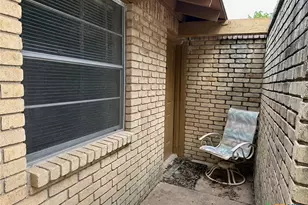 414 Cheyenne Dr, Temple, TX 76504 - Photo 10