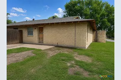 414 Cheyenne Drive, Temple, TX 76504 - Photo 8
