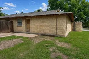 414 Cheyenne Dr, Temple, TX 76504 - Photo 8