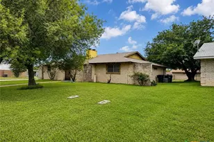 414 Cheyenne Dr, Temple, TX 76504 - Photo 6