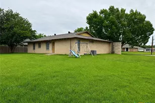 414 Cheyenne Dr, Temple, TX 76504 - Photo 2