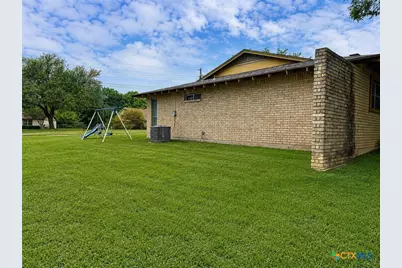 414 Cheyenne Drive, Temple, TX 76504 - Photo 4
