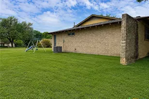 414 Cheyenne Dr, Temple, TX 76504 - Photo 4