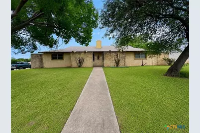 414 Cheyenne Drive, Temple, TX 76504 - Photo 1
