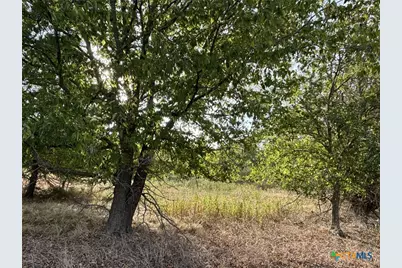 Tbd Cr 451, Lott, TX 76656 - Photo 4