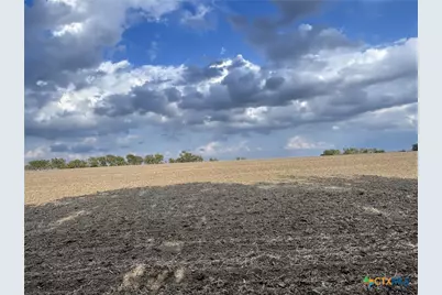 Tbd Cr 451, Lott, TX 76656 - Photo 6