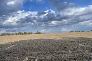 Tbd Cr 451, Lott, TX 76656 - Photo 6
