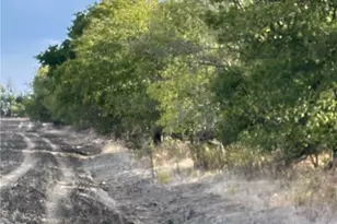 Tbd Cr 451, Lott, TX 76656 - Photo 2