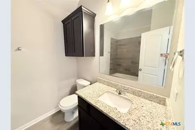 1233 Jester Court, Copperas Cove, TX 76522 - Photo 30
