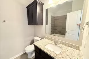 1233 Jester Ct, Copperas Cove, TX 76522 - Photo 30