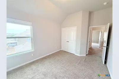 1233 Jester Court, Copperas Cove, TX 76522 - Photo 32