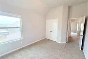 1233 Jester Ct, Copperas Cove, TX 76522 - Photo 32
