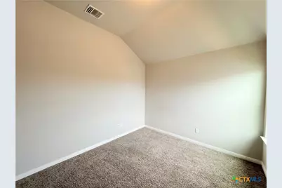 1233 Jester Court, Copperas Cove, TX 76522 - Photo 34