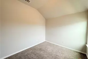 1233 Jester Ct, Copperas Cove, TX 76522 - Photo 34