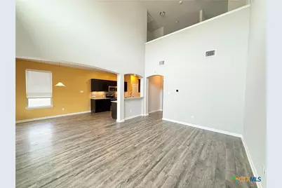 1233 Jester Court, Copperas Cove, TX 76522 - Photo 6