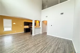 1233 Jester Ct, Copperas Cove, TX 76522 - Photo 6