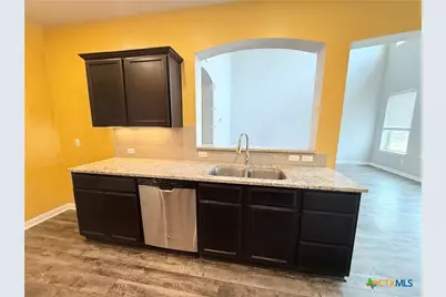1233 Jester Court, Copperas Cove, TX 76522 - Photo 14