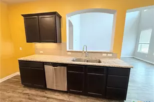 1233 Jester Ct, Copperas Cove, TX 76522 - Photo 14