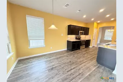 1233 Jester Court, Copperas Cove, TX 76522 - Photo 8