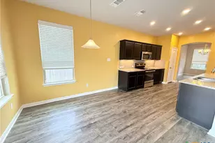1233 Jester Ct, Copperas Cove, TX 76522 - Photo 8