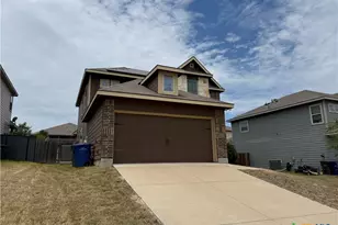 1233 Jester Ct, Copperas Cove, TX 76522 - Photo 2
