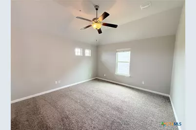 1233 Jester Court, Copperas Cove, TX 76522 - Photo 40