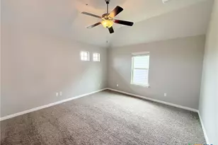 1233 Jester Ct, Copperas Cove, TX 76522 - Photo 40