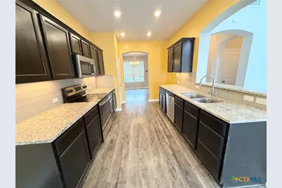 1233 Jester Court, Copperas Cove, TX 76522 - Photo 12
