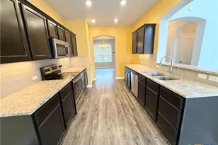 1233 Jester Ct, Copperas Cove, TX 76522 - Photo 12
