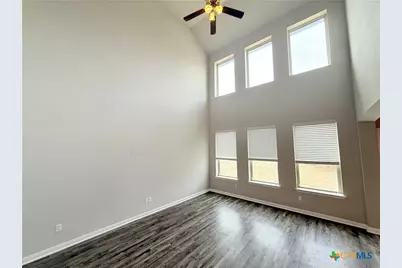 1233 Jester Court, Copperas Cove, TX 76522 - Photo 4