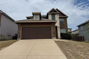 1233 Jester Ct, Copperas Cove, TX 76522 - Photo 1