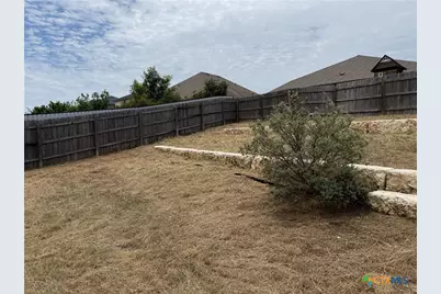 1233 Jester Court, Copperas Cove, TX 76522 - Photo 46