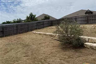 1233 Jester Ct, Copperas Cove, TX 76522 - Photo 46