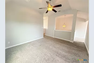 1233 Jester Court, Copperas Cove, TX 76522 - Photo 42