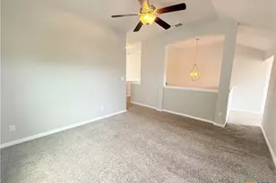 1233 Jester Ct, Copperas Cove, TX 76522 - Photo 42