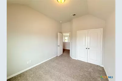 1233 Jester Court, Copperas Cove, TX 76522 - Photo 28