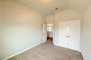 1233 Jester Ct, Copperas Cove, TX 76522 - Photo 28