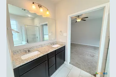 1233 Jester Court, Copperas Cove, TX 76522 - Photo 24