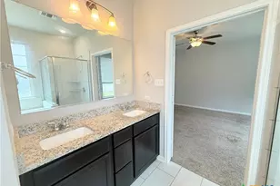 1233 Jester Ct, Copperas Cove, TX 76522 - Photo 24