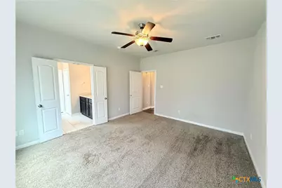 1233 Jester Court, Copperas Cove, TX 76522 - Photo 20