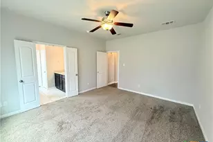 1233 Jester Ct, Copperas Cove, TX 76522 - Photo 20