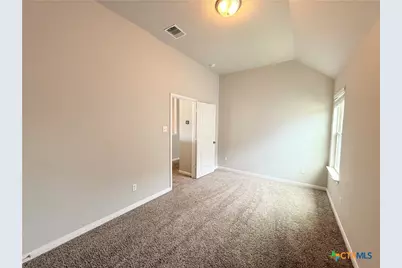 1233 Jester Court, Copperas Cove, TX 76522 - Photo 38