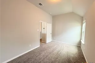 1233 Jester Ct, Copperas Cove, TX 76522 - Photo 38