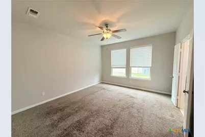 1233 Jester Court, Copperas Cove, TX 76522 - Photo 18
