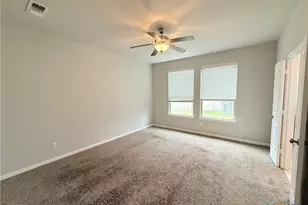 1233 Jester Ct, Copperas Cove, TX 76522 - Photo 18