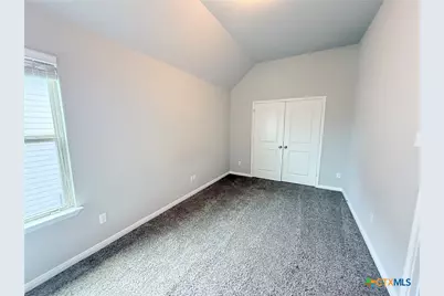 1233 Jester Court, Copperas Cove, TX 76522 - Photo 36
