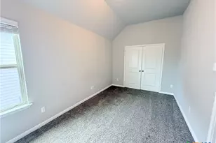 1233 Jester Ct, Copperas Cove, TX 76522 - Photo 36
