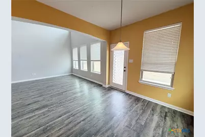 1233 Jester Court, Copperas Cove, TX 76522 - Photo 10