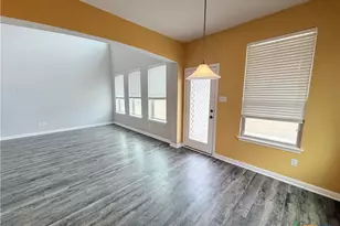1233 Jester Ct, Copperas Cove, TX 76522 - Photo 10